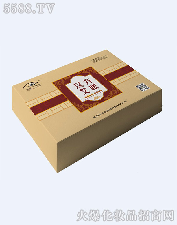 ����ȫ��������Ƽ����޹�˾���h������