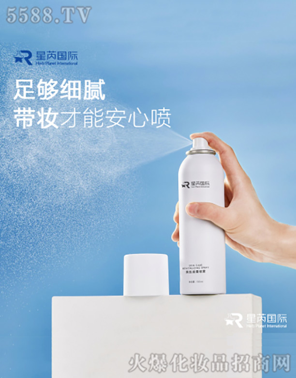 �V�|��������Ƽ����޹�˾���W�t���������������F