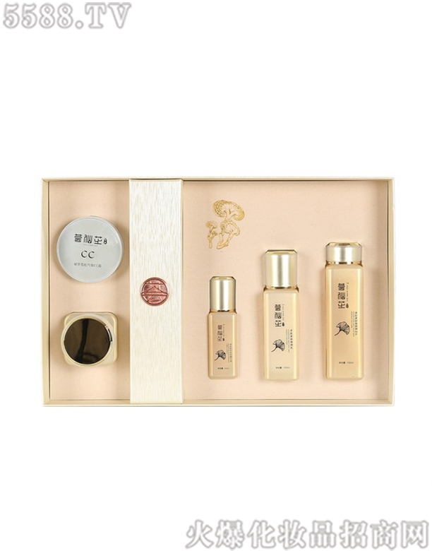 ɽ�|�����r(n��ng)�I(y��)�Ƽ����޹�˾���C��֥���ľo�w����׺�