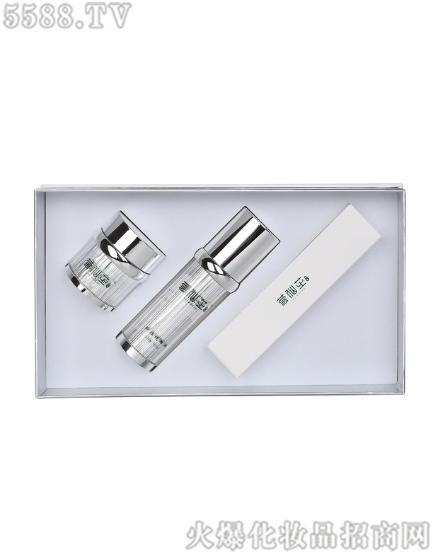 ɽ�|�����r(n��ng)�I(y��)�Ƽ����޹�˾���C��֥���ľo�w�����M��