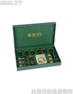 ɽ�|�����r(n��ng)�I(y��)�Ƽ����޹�˾���C��֥�蕳�{(di��o)����