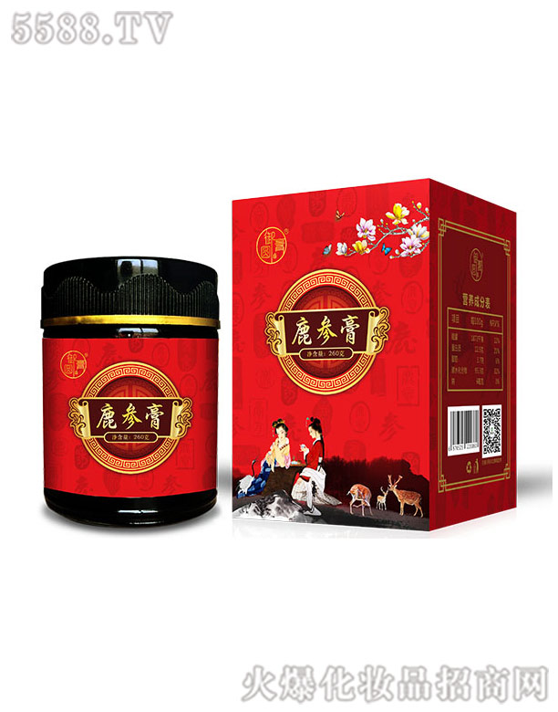 ������������Ƽ����޹�˾��¹����