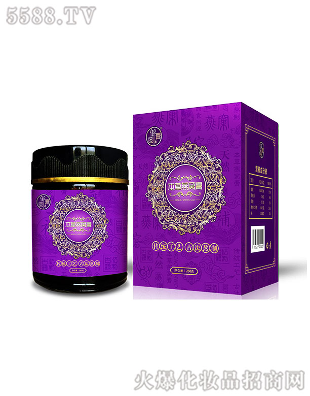 ������������Ƽ����޹�˾��������C��