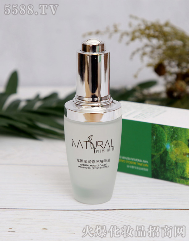 �����IԴ�����﹤�����޹�˾����Ȼ�����x������o���AҺ