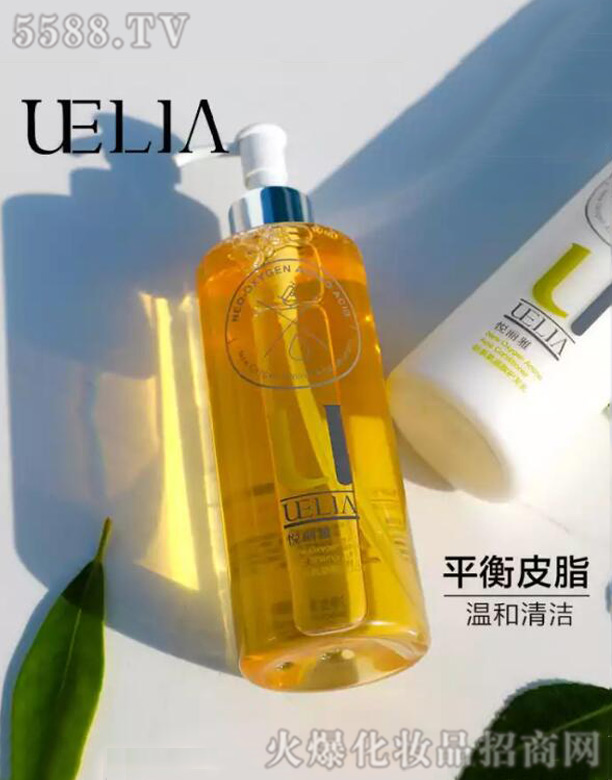 �����W���������Q���޹�˾������������������ϴ�l(f��)ˮ