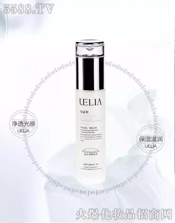 �����W���������Q(m��o)���޹�˾�������ŘO������Һ