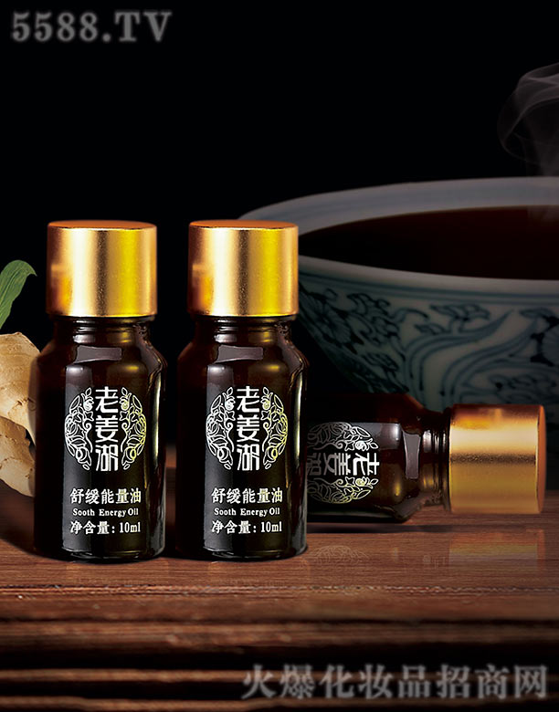 �^̖�����V�ݣ��t(y��)ˎ�Ƽ����޹�˾���Ͻ����澏������