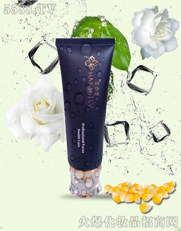 �V����������Ƽ����޹�˾���nԊ�ɰ������x����͸�����