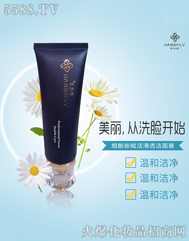 �V����������Ƽ����޹�˾���nԊ�ɟ������x����͸�����