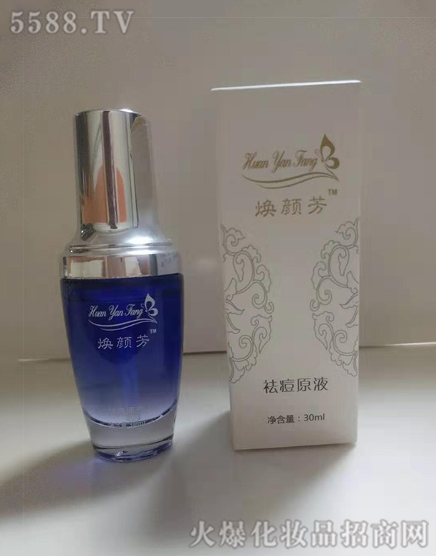 ���u����������Ƽ����޹�˾������ԭҺ