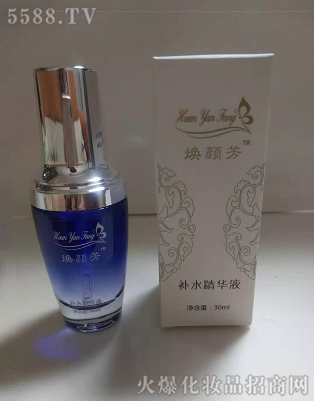 ���u����������Ƽ����޹�˾������aˮ���AҺ