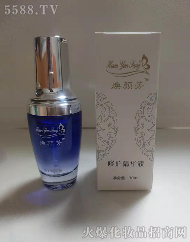 ���u����������Ƽ����޹�˾��������o���AҺ