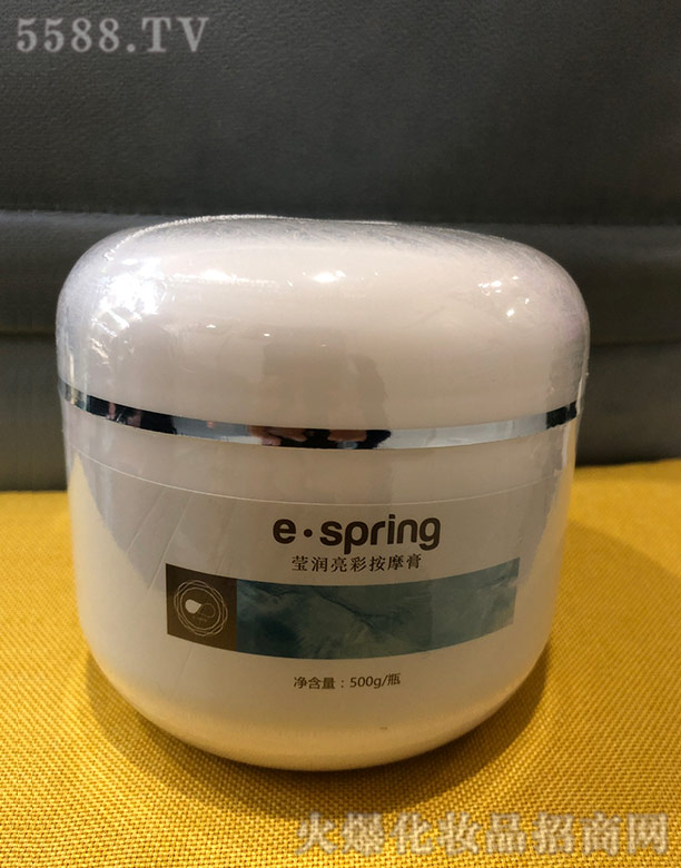 �Ĵ������Դ���yƷ���޹�˾���������ʰ�Ħ��