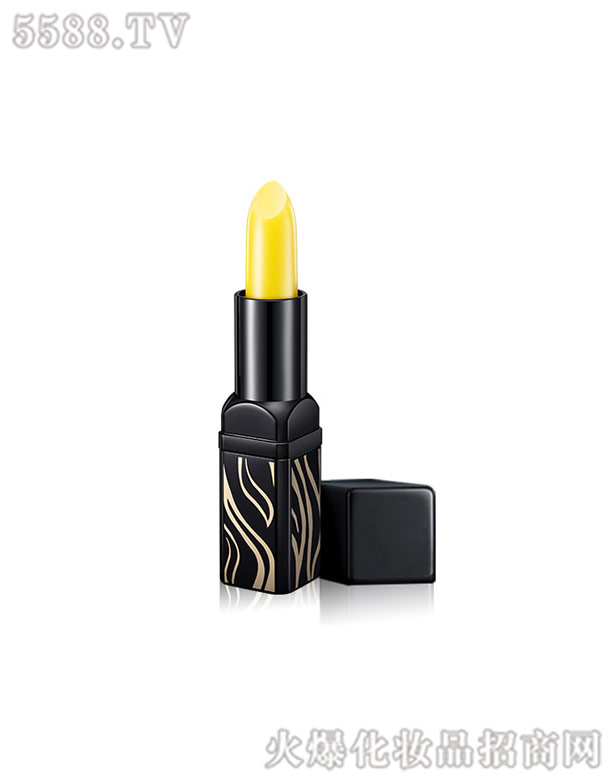 �Ϻ��W�K���Q(m��o)�����޹�˾������������ഽ