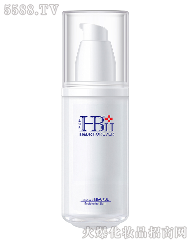 �ɶ����������Ƽ����޹�˾��������ˮ