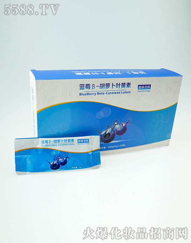 �Ĵ�ҕ��������Ƽ����޹�˾���{(l��n)ݮ��-���}���~�S��