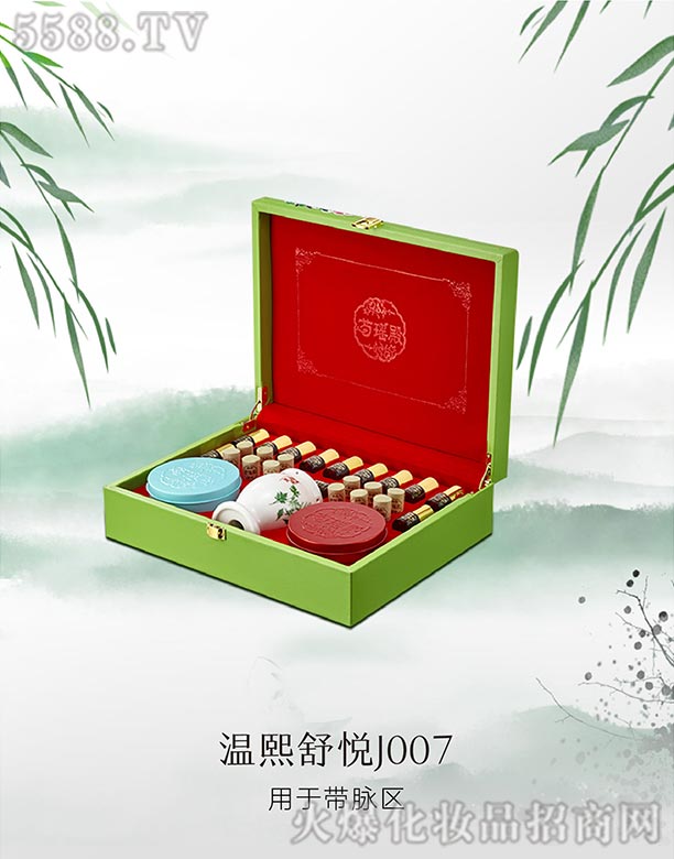 �V�ݾ��R����Ƽ����޹�˾���֬�������搂��-J007���}