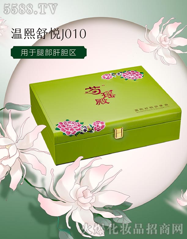 �V�ݾ��R����Ƽ����޹�˾���֬�������搂��---J010��đ