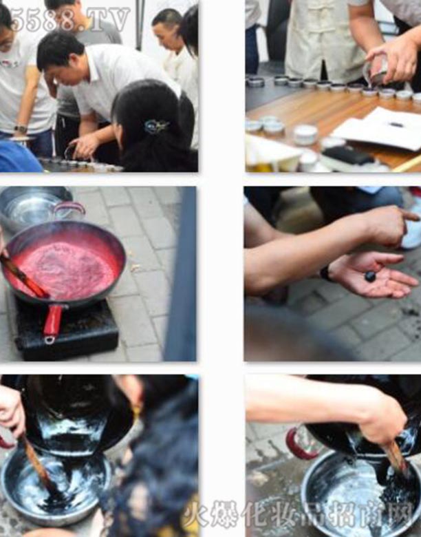 ���������t(y��)ˎ���޹�˾����ˎ����