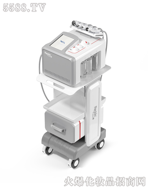 �Ϻ�����w���I(y��)���޹�˾������w�����{�׶๦��ˮ��x