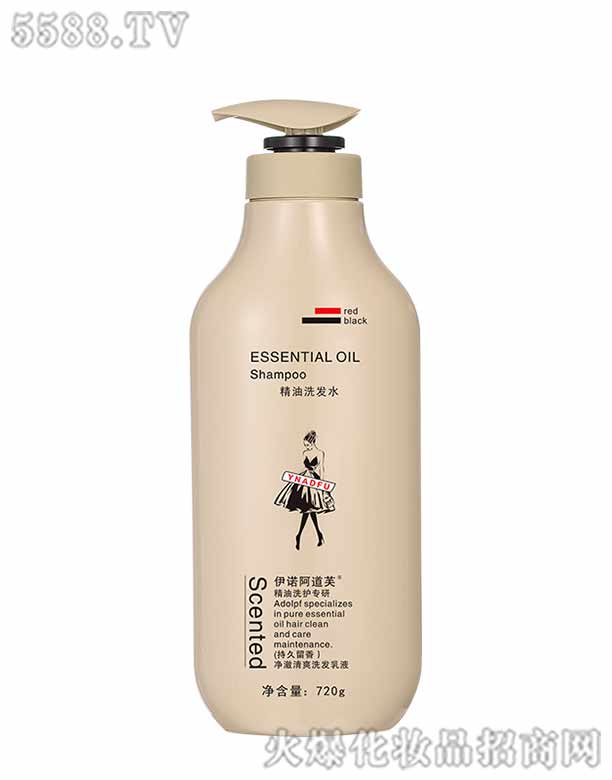 �V�������Z����(x��)�������޹�˾���M(f��i)���Ƀ�����ˬϴ�l(f��)ˮ���Z����ܽ����ϴ�o(h��)����