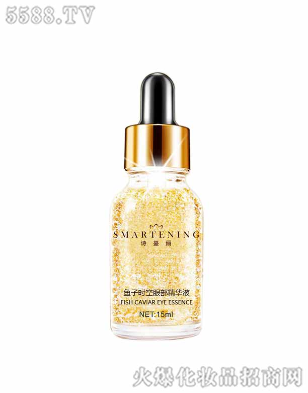 �V���КW���o�wƷ���޹�˾���~�ӕr���۲����AҺOEM