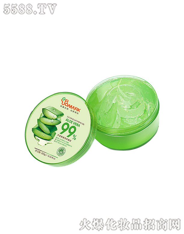 �V���КW���o(h��)�wƷ���޹�˾���W���J�C�澏���o(h��)���zoem