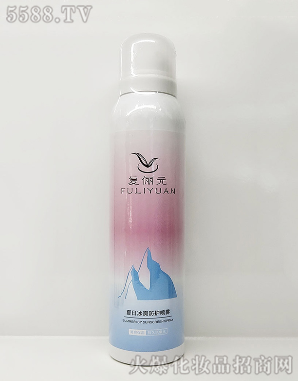 �����`Ϭ����Ƽ����޹�˾����(f��)��Ԫ���ձ�ˬ�����F