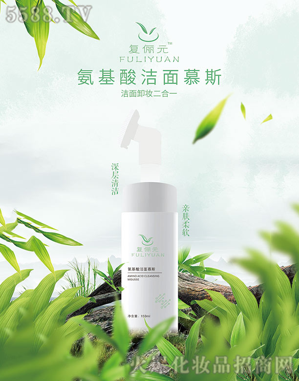 �����`Ϭ����Ƽ����޹�˾����(f��)��Ԫ�����ᝍ��Ľ˹