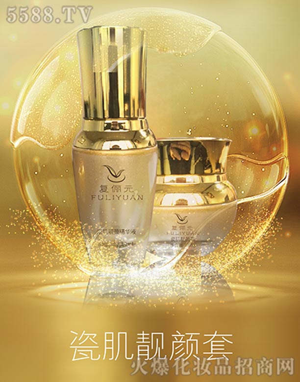 �����`Ϭ����Ƽ����޹�˾����(f��)��Ԫ�ɼ��n��׺�