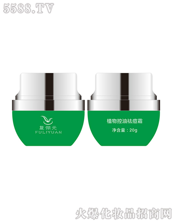 �����`Ϭ����Ƽ����޹�˾���̓�Ԫֲ������˪