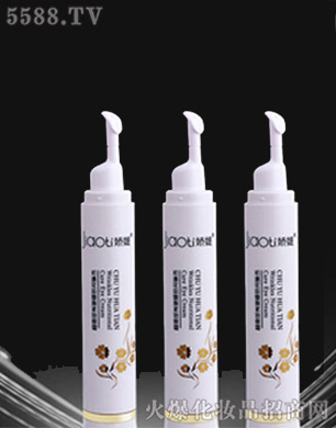 �V���ڻ��_(d��)�t(y��)������Ƽ����޹�˾���������������