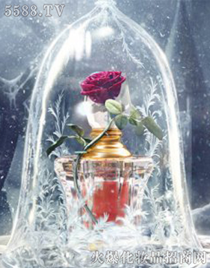 �x�����R�ϻ��yƷ���޹�˾���Ų�����ˮQUEEN