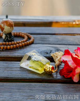 �x�����R�ϻ��yƷ���޹�˾���Ų�����ˮɽ�¹�KALMIA