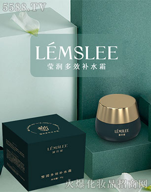 ����ǧ�����Q���޹�˾����Ԋ��(LEMSLEE)������Ч�aˮ˪