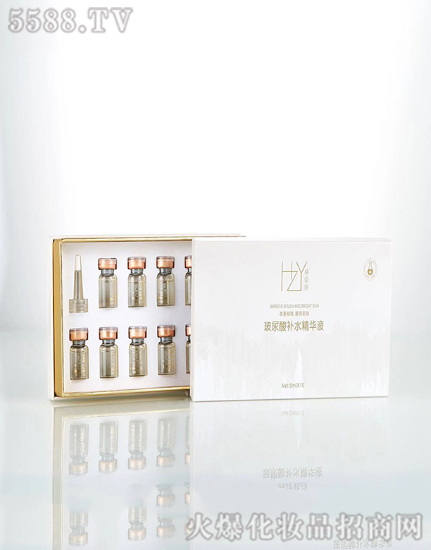 �V�݃�(y��u)ʾ����Ƽ����޹�˾���������aˮ���AҺ