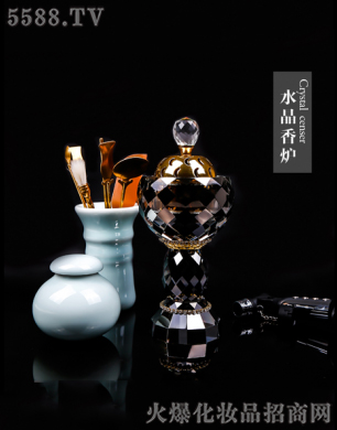 �x�����R�ϻ��yƷ���޹�˾���Ų�����t