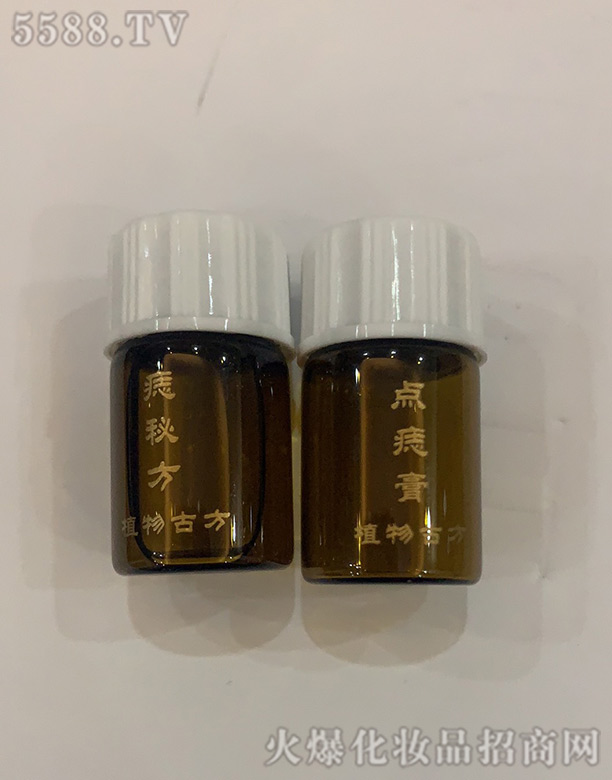 �B�T�������yƷ���޹�˾���c(di��n)���