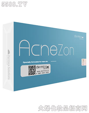 �����е�ʩ�����Q(m��o)���޹�˾���_��٤�������AҺ