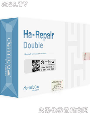 �����е�ʩ�����Q���޹�˾���_��٤͸���|�ᱣ�����o���AҺ