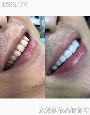 ��������������Ƽ����޹�˾����(y��ng)������Ӗ(x��n)����