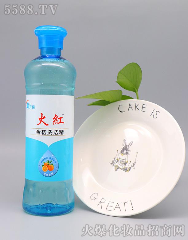 ɽ�|�R�ʻ�tϴ��a(ch��n)Ʒ���޹�˾����tϴ����������