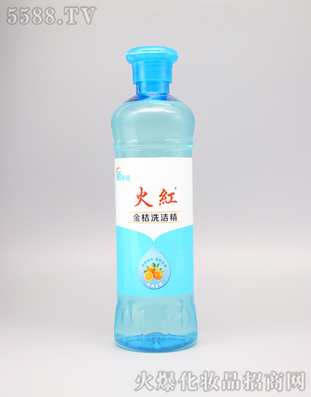 ɽ�|�R�ʻ�tϴ��a(ch��n)Ʒ���޹�˾����t���ϴ����������