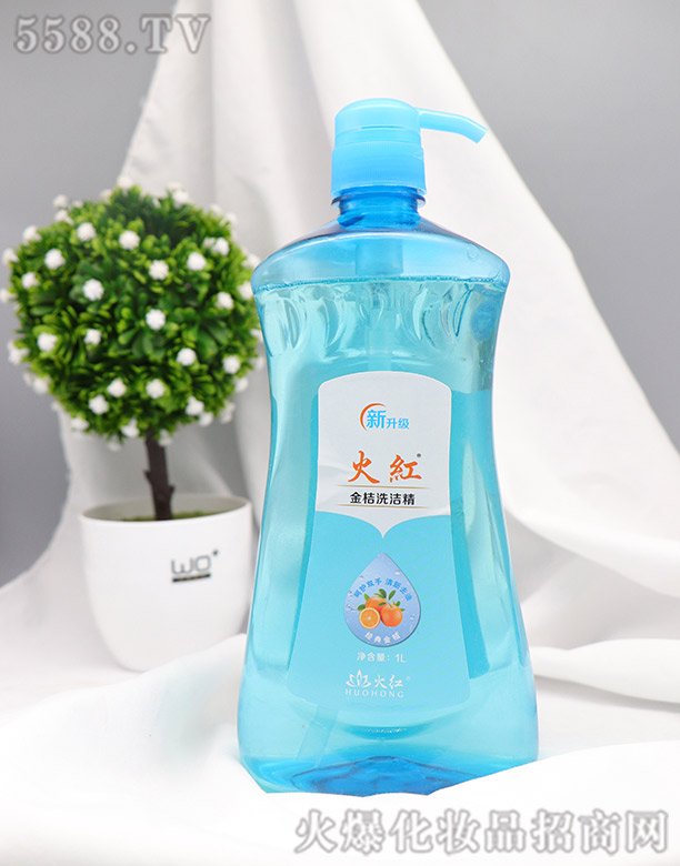 ɽ�|�R�ʻ�tϴ��a(ch��n)Ʒ���޹�˾����t���ϴ��������