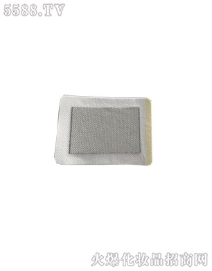 �V����������Ƽ����޹�˾�����B(y��ng)����N