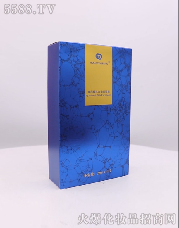 �V������������Ƽ����޹�˾��������ˮ���Q�z��Ĥ 28ml��10Ƭ