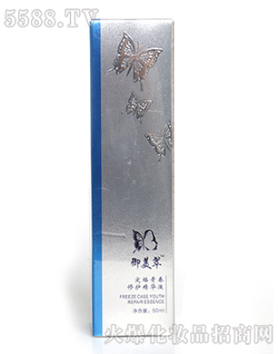 �������t(y��)ˎ����Ƽ�(�K��)���޹�˾�������䶨���ഺ�ޏ�(f��)���AҺ