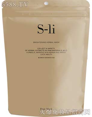 ������ޱ���yƷ���V�ݣ����޹�˾��������ޱ��������ݱ�Ĥ�{(di��o)ĤҺ