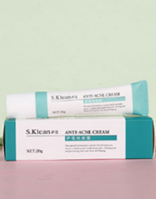 �����������t(y��)�W���g(sh��)���޹�˾���_ɏ�˪