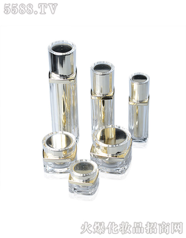 ʥ��Ԋ����Ƽ��ɷ����޹�˾���S��õ���a(b��)ˮ���b